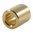BROWNELLS CHAMFER TOOL PILOT FOR .44 CALIBER