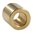 BROWNELLS CHAMFER TOOL PILOT FOR .44 CALIBER