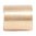 BROWNELLS CHAMFER TOOL PILOT FOR .45 CALIBER