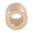 BROWNELLS CHAMFER TOOL PILOT FOR .45 CALIBER