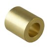 BROWNELLS CHAMFER TOOL PILOT FOR .38-40 CALIBER