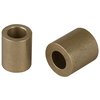 CHAMFER TOOL PILOTS - CHAMFER TOOL PILOT FOR .40/10MM