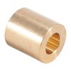CHAMFER TOOL PILOTS - CHAMFER TOOL PILOT FOR .475/.480
