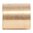 BROWNELLS CHAMFER TOOL PILOT FOR .475/.480