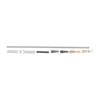 .22 & .32 BASIC CHAMFERING KITS - BASIC CHAMFERING KIT 32 CALIBER