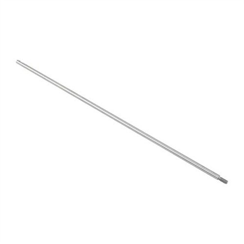 .22 & .32 CHAMFERING KIT PARTS - BROWNELLS 22-32 CALIBER CHAMFERING KIT .211" PILOT SHAFT
