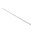 BROWNELLS 22-32 CALIBER CHAMFERING KIT .211" PILOT SHAFT