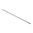 BROWNELLS 22-32 CALIBER CHAMFERING KIT .211" PILOT SHAFT