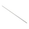 .22 & .32 CHAMFERING KIT PARTS - 22-32 CALIBER CHAMFERING KIT .213" .22/.32 PILOT SHAFT