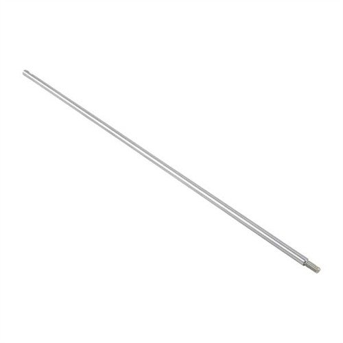 .22 & .32 CHAMFERING KIT PARTS - BROWNELLS 22-32 CALIBER CHAMFERING KIT .215" .22/.32 PILOT SHAFT