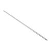 .22 & .32 CHAMFERING KIT PARTS - 22-32 CALIBER CHAMFERING KIT .215" .22/.32 PILOT SHAFT