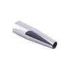 .22 & .32 CHAMFERING KIT PARTS - 22-32 CALIBER CHAMFERING KIT .22 CHAMFERING CUTTER