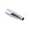 BROWNELLS 22-32 CALIBER CHAMFERING KIT .22 CHAMFERING CUTTER