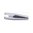 BROWNELLS 22-32 CALIBER CHAMFERING KIT .22 CHAMFERING CUTTER