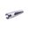 BROWNELLS 22-32 CALIBER CHAMFERING KIT .22 CHAMFERING CUTTER