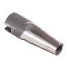 .22 & .32 CHAMFERING KIT PARTS - 32 CALIBER CHAMFERING KIT 11° CHAMFERING CUTTER