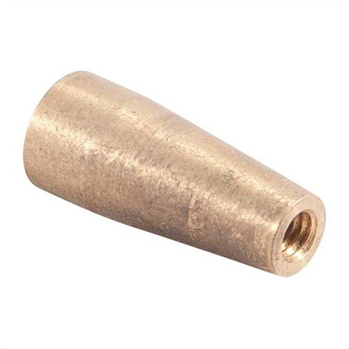 Gunsmith Tools & Supplies > Rifle Tools - Preview