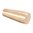 BROWNELLS 32 CALIBER CHAMFERING KIT 11° BRASS LAP