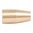 BROWNELLS 32 CALIBER CHAMFERING KIT 18° BRASS LAP