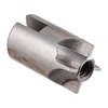 .22 & .32 CHAMFERING KIT PARTS - 22 CALIBER CHAMFERING KIT .400" FACING CUTTER