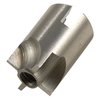 .22 & .32 CHAMFERING KIT PARTS - 22 CALIBER CHAMFERING KIT .425" FACING CUTTER