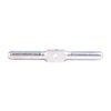 .22 & .32 CHAMFERING KIT PARTS - 22-32 CALIBER CHAMFERING KIT HANDLE