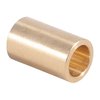 .22 & .32 CHAMFERING KIT PARTS - 32 CALIBER CHAMFERING KIT PILOT BUSHING