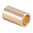 BROWNELLS 32 CALIBER CHAMFERING KIT PILOT BUSHING
