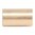 BROWNELLS 32 CALIBER CHAMFERING KIT PILOT BUSHING