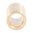 BROWNELLS 32 CALIBER CHAMFERING KIT PILOT BUSHING