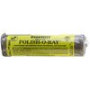 POLISH-O-RAY® - 140 GRIT POLISH-O-RAY