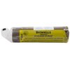 POLISH-O-RAY® - 240 GRIT POLISH-O-RAY