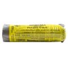 POLISH-O-RAY® - 320 GRIT POLISH-O-RAY