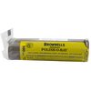 POLISH-O-RAY® - 500 GRIT POLISH-O-RAY