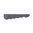 BROWNELLS REAR SIGHT SINGLE STEP ELEVATORS 0.050" BLACK 6 PACK