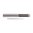 BROWNELLS REPLACEMENT PIN PUNCH, 2" LONG, .039 DIA.