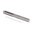 BROWNELLS REPLACEMENT PIN PUNCH, 2" LONG, .039 DIA.