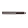 GUNSMITH REPLACEABLE PIN PUNCH SET - REPLACEMENT PIN PUNCH, 2" LONG, .060 DIA.