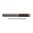 BROWNELLS REPLACEMENT PIN PUNCH, 2" LONG, .060 DIA.