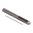 BROWNELLS REPLACEMENT PIN PUNCH, 2" LONG, .060 DIA.
