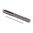 BROWNELLS REPLACEMENT PIN PUNCH, 2" LONG, .060 DIA.