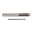 BROWNELLS REPLACEMENT PIN PUNCH, 2" LONG, .091 DIA.