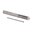 BROWNELLS REPLACEMENT PIN PUNCH, 2" LONG, .091 DIA.