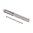 BROWNELLS REPLACEMENT PIN PUNCH, 2" LONG, .091 DIA.
