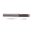 BROWNELLS REPLACEMENT PIN PUNCH, 2-1/2" LONG, .039 DIA.