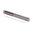 BROWNELLS REPLACEMENT PIN PUNCH, 2-1/2" LONG, .039 DIA.