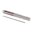 BROWNELLS REPLACEMENT PIN PUNCH, 2-1/2" LONG, .091 DIA.