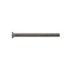 GUNSMITH REPLACEABLE PIN PUNCH SET - REPLACEMENT PINS, 2"X.039" 6 PACK