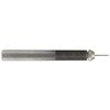 BROWNELLS REPLACEABLE STARTER PUNCH 0.039" DIAMETER ONLY