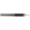 STARTER PUNCH SET - REPLACEABLE STARTER PUNCH 0.060" DIAMETER ONLY